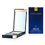 ESTEE LAUDER Makeup by Estee Lauder #211066