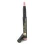 ESTEE LAUDER Makeup oleh Estee Lauder #211068