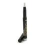 ESTEE LAUDER Makeup por Estee Lauder #211069