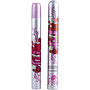 CUBA HEARTBREAKER Perfume Autor: Cuba #211107