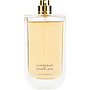L'INSTANT DE GUERLAIN by Guerlain #211112