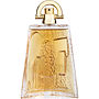 PI Cologne by Givenchy #211113
