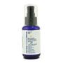 Peter Thomas Roth Skincare esitt&auml;j&auml;(t): Peter Thomas Roth #211143