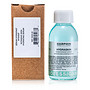 Darphin Skincare by Darphin #211148