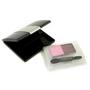 Kanebo Makeup per Kanebo #211169