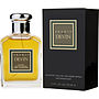 ARAMIS DEVIN Cologne Autor: Aramis #211187
