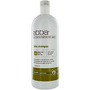 ABBA Haircare par ABBA Pure & Natural Hair Care #211189