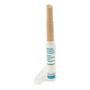 Murad Skincare Autor: Murad #211193