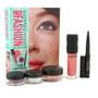 Bare Escentuals Makeup oleh Bare Escentuals #211194