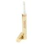 Clarins Makeup ved Clarins #211205