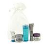 LANCOME Skincare par Lancome #211210