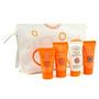 Clarins Skincare z Clarins #211214