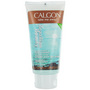 CALGON by Coty #211222
