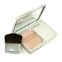 CHRISTIAN DIOR Makeup por Christian Dior #211271
