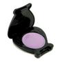 ANNA SUI Makeup poolt Anna Sui #211279