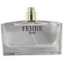 FERRE ROSE by Gianfranco Ferre #211292