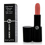 Giorgio Armani Makeup Autor:  #211307