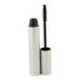 Giorgio Armani Makeup by  #211309