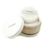 Shu Uemura Makeup par Shu Uemura #211316