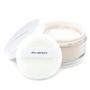 Shu Uemura Makeup von Shu Uemura #211317