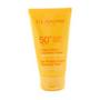 Clarins Skincare esitt&auml;j&auml;(t): Clarins #211320