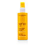 Clarins Skincare &aacute;ltal Clarins #211321