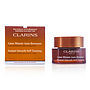 Clarins Skincare de Clarins #211322