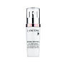 LANCOME Skincare by Lancome #211324