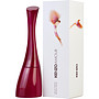 KENZO AMOUR Perfume por Kenzo #211356