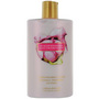 VICTORIA SECRET by Victoria's Secret #211360