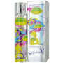 LOVELY KISS Perfume by Salvador Dali #211364
