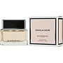 GIVENCHY DAHLIA NOIR Perfume by Givenchy #211368