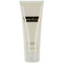 PERRY ELLIS (NEW) Perfume ved Perry Ellis #211384