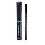 Giorgio Armani Makeup par  #211399