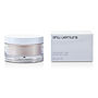 Shu Uemura Makeup poolt Shu Uemura #211406