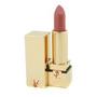 YVES SAINT LAURENT Makeup by Yves Saint Laurent #211409