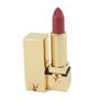 YVES SAINT LAURENT Makeup poolt Yves Saint Laurent #211411