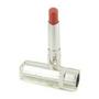 CHRISTIAN DIOR Makeup pagal Christian Dior #211425