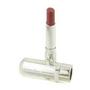 CHRISTIAN DIOR Makeup von Christian Dior #211430