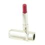 CHRISTIAN DIOR Makeup ved Christian Dior #211436