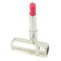 CHRISTIAN DIOR Makeup oleh Christian Dior #211440
