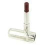 CHRISTIAN DIOR Makeup oleh Christian Dior #211441