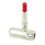 CHRISTIAN DIOR Makeup door Christian Dior #211442