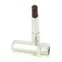 CHRISTIAN DIOR Makeup von Christian Dior #211444