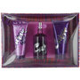 CURVE CRUSH by Liz Claiborne #211468