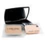 LANCOME Makeup z Lancome #211474