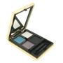 YVES SAINT LAURENT Makeup por Yves Saint Laurent #211475
