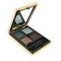 YVES SAINT LAURENT Makeup av Yves Saint Laurent #211477
