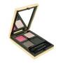 YVES SAINT LAURENT Makeup by Yves Saint Laurent #211479