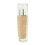 LANCOME Makeup z Lancome #211488